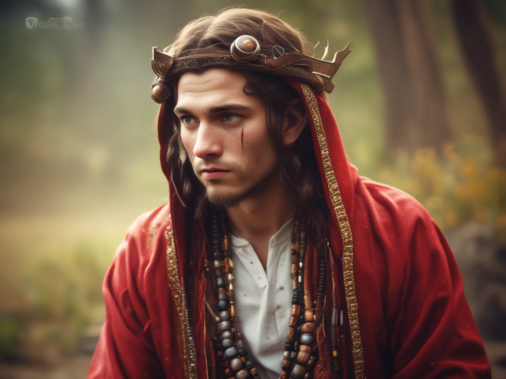 Подбор настольных игр по возрастным группам: практический гид