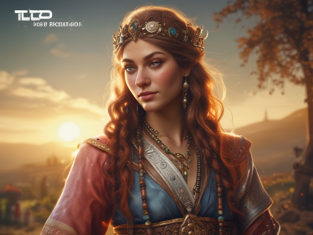 Топ-10 супергеройских игр: обзор и рекомендации