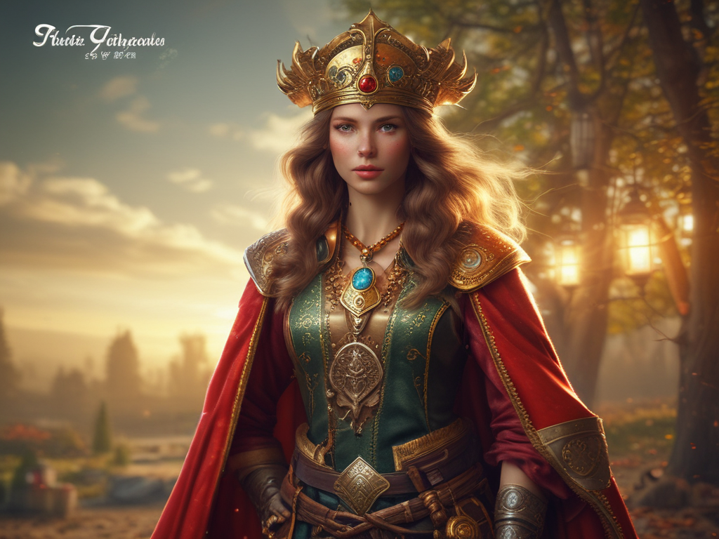 Лучшие игры для новогодних и рождественских праздников