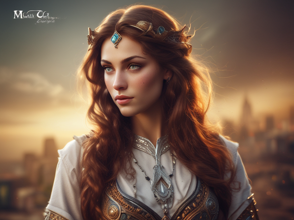 Мир мобильных игр: тренды, монетизация и будущее