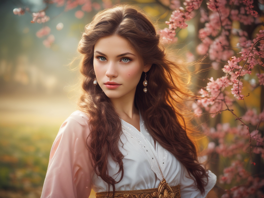 Почему совместные игры становятся фундаментом здоровых отношений