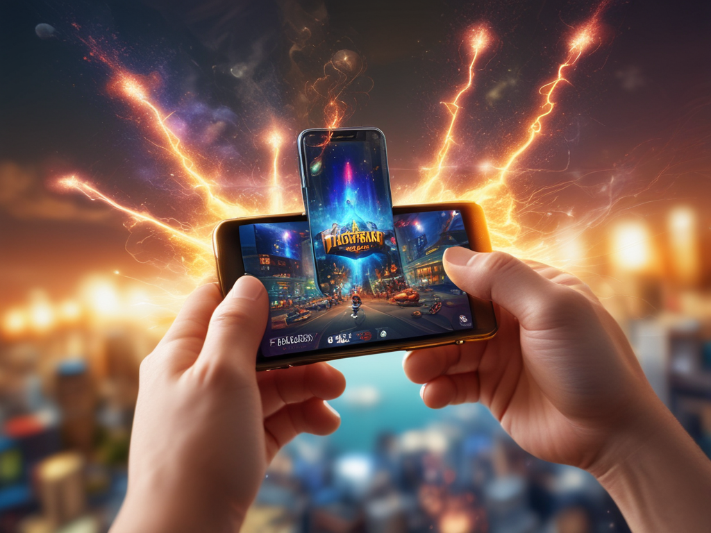why-mobile-gaming-is-exploding-in-popularity-among-casual-players